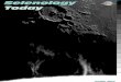 ISSUE # 35, 2014lunar-captures.com/Selenology_Today/selenologytoday35.pdf · ISSUE # 35, 2014 Madler is a somewhat irregular 27km diameter crater on the northern shore of Mare Nectaris