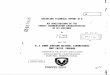 USAAVLABS TECHNICAL · USAAVLABS Technical Report 67-8 April 1967 AN INIESTIGATION OF THE THRUST AUGMENTATION CHARACTERISTICS OF JET EJECTORS Dynasciences Report No. DCR-219 by K