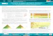 TILES Transnational and Integrated Long-term Marine ... · using the secondary constituents (ISO 14688-1) in lithological descriptions, and based on percentages of sand, silt and