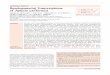 Developmental Transcriptome of Aplysia californicamedinalab.org/new/wp-content/uploads/2013/10/Heyland_et... · 2015-02-03 · However, such large-scale developmental studies have