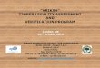 “VRIKSH” Timber Legality Assessment and Verification Scheme · 2018-07-04 · “VRIKSH” TIMBER LEGALITY ASSESSMENT AND ... Walnut & Deodar Wood Craft 2 Uttar Pradesh/Saharanpur