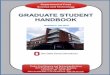 FOOD SCIENCE AND NUTRITION Grad Std Hdbk July 2015 Final...- maleky.1@osu.edu Material science of food. Nano-engineering of food systems. Food structuring and process development