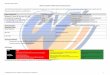 OFSC PHA 131 1/9/16 OFSC Compliant Plant Hazard Assessment · 2016-11-14 · OFSC PHA 131 1/9/16 S:\OPERATIONS\3. FLEET\1. CRANES\2. 131\PHA\OFSC PHA 131 010916.docx 1 OFSC Compliant