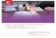 Labor and Employment Legal Resources - LexisNexis...Rely on experienced labor and employment authors for practical information to help you better understand the often-turbulent workplace