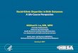 Racial-Ethnic Disparities in Birth Outcomes A Life-Course ...nacpm.org/wp-content/uploads/2017/01/DrLuSlides.pdf · Racial-Ethnic Disparities in Birth Outcomes A Life-Course Perspective