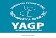 YAGPyagp.org/misc/Downloads/2016/YAGP 2016 Season Guide.pdf · 2019-04-12 · email us click here events yagp site click here venue map click here directions map click here workshop