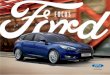 Ford Portugal - FOCUS DISC 2017.5 V9 COVER.indd …56 FOCUS_DISC_2017.5_V9_INNERS.indd 56 15/05/2017 10:27:35 !" # $%&' ( )" #**%&' + , - ." #/.%&' 0 1 + 2+34 (5 2 + 6 + 2 - !" # $%&
