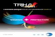 TRIKA Expert+ 6p vecto - sumiagro.fr · Title: TRIKA_Expert+_6p_vecto Created Date: 12/3/2019 4:57:23 PM