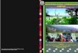 BHUTAN BIOLOGICAL CONSERVATION COMPLEX ( ) Living in ...awsassets.panda.org/downloads/b2c2_20landscapeconservation_20plan.pdf · COMPLEX Prepared by Nature Conservation Division,
