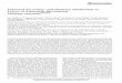 Enhanced Secondary- and Hormone Metabolism in …Enhanced Secondary- and Hormone Metabolism in Leaves of Arbuscular Mycorrhizal Medicago truncatula1[OPEN] Lisa Adolfsson,a,2 Hugues