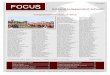 FOCUS - Home - Ashland Independent Schools FOCUS 2015...Crabbe Elementary School Page 4 The students in Ms. lemons Third Grade lass spent a lot of time reading this year. We had ten