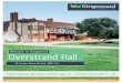 Kingswood 6pp Overstrand Hall Singles - Amazon S3 · Overstrand Hall Colomendy Leeds Manchester Liverpool Cambridge London Norwich Portsmouth 1 7 2 4 3 1 Learn English at Overstrand
