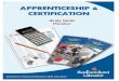 Study Guide Plumber - Newfoundland and Labrador...This Study Guide has been developed by the Newfoundland and Labrador Department of Advanced Education, Skills and Labour, Apprenticeship