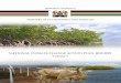 REPUBLIC OF KENYA MINISTRY OF ENVIRONMENT AND FORESTRY · National Climate Change Action Plan: 2018-2022 v National Climate Change Action Plan Task Force Mr Charles Sunkuli – Chairperson;