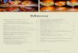 meniu english bar caseta display PORTRAIT v2 · charcuteries platter / platou de mezeluri (24h 250gr) 45 cheese platter / platou de brÂnzeturi (250gr) 45 chicken wings with sweet