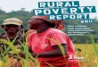 New realities, new challenges: new opportunities for tomorrow’s … · 2010-12-08 · IFAD’s Rural Poverty Report 2011 – New realities, new challenges: new opportunities for