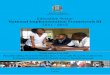 Education Sector National Implementation Framework III ... · The National Implementation Framework III (NIF III) will guide the implementation of the Sixth National Development Plan