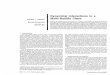 Full page fax print - Dynaflow, Inc. · Of validity for the asymptotic studies. 2 Mathematical Formulation ... Following standard procedure we in- troduce a velocity potential é,