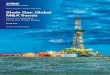 Shale Gas: Global M&A Trends · Shale Gas – A Global Perspective. 2. shared our insights on the state of shale gas development around the world and our views on the prospects of