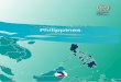 Skills for Green Jobs in Philippines...vii Skills for Green Jobs in Philippines AbstrAct Abstract This study on Skills for Green Jobs (2017) provides an update on progress with the