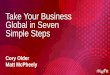 Take Your Business Global in Seven Simple Steps...magicbricks.com India'S Property Site MAGICBRlCKS.cow - Property.com Malaysia's property Website PROPERTY.COM.MY - MALAYSIA sta rcqn