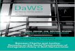 The DaWS Working Paper Series is published by and · 2017-10-05 · Heidi Vad Jønsson Romana Careja Peter Starke Melike Wulfgramm DANISH CENTRE FOR WELFARE STUDIES UNIVERSITY OF