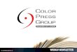 weekly newsletter - Color Press Group · njihovim dejstvom i primenom u svakodnevnom životu. u okviru tih tema, u časopisu se mogu predstaviti različiti vidovi fitoterapije i prirodni