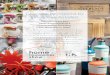 Experience the Best Retail Benchmarking & Comparative Sho ... · Experience the Best Retail Benchmarking & Comparative Sho ping the World Has to O fer! ... P.O.S.H. Pottery Barn Sprinkles