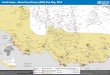 South Sudan: - Ebola Visur Disease (EVD) Risk Map, 2018 Sudan - Ebola Visur Disease...Kp ot nay T mb r West Tamburu W est B z e B az nde Nebeng e Akpa N b ng Moso N angume Nangume