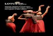 MASTER ARTISTS of World Dance COMMUNICATE the Origins ... · Explores Native American life through their song and dance traditions passed down within families and communities. Stories
