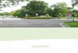 1601 West Colonial Parkway Inverness, Illinois 60067 Main ...peralte-clark.com/Data/Peralte-Clark Informational Brochure 04-02-2017.pdfMr. Peralte is a leader with more than 30 years