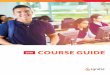 2016 COURSE GUIDE - Amazon Web Services2016 COURSE GUIDE FOREIGN LANGUAGE French I 9-12 French II 9-12 Spanish I 9-12 Spanish II 9-12 Main Courses Electives BIBLE 3rd Grade Bible 3