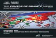 Integrated Asia: Australiaâ€™s Dangerous New sdsc. ... 2 The Centre of Gravity Series Integrated Asia: