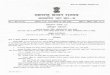 Rules/Marathi... · 1. These rules may be called the Maharashtra Minor Mineral Extraction (Development and Regulation) (Amendment) Rules, 2015. 2. In rule 2 of Maharashtra Minor Mineral
