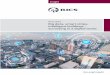 March 2018 Big data, smart cities, intelligent buildings ... · Associate Director, RICS Planning and Development Professional Group tmulhall@rics.org. Published by the Royal Institution