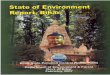 State of Environment - Bihar Envis Centre · 2011-09-24 · Bihar State Pollution Control Board [13] INTRODUCTION 1.1 Background In pursuance of the Ministry of Environment and Forests,