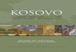 Kosovo: Gearing Policies toward Growth and Development ...ekonomiks.weebly.com/uploads/5/5/1/5/5515573/moalla-fetini_et_al_2005.pdf · KOSOVO Gearing Policies Toward Growth and Development