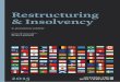 Restructuring & Insolvency - Paul Weiss · 456 Getting the Deal Through – Restructuring & Insolvency 2015 United States Alan W Kornberg and Claudia R Tobler Paul, Weiss, Rifkind,
