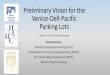 Venice-Dell-Pacific Parking Lots - Venice Community Mar 09, 2017  · Venice-Dell-Pacific Parking Lots Presented by: Venice Community Housing (VCH) Hollywood Community Housing Corp