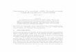Derivation of a cardinal utility through a weak tradeo ...Derivation of a cardinal utility through a weak tradeo consistency requirement Shiri Alon Abstract An axiomatic model is presented,