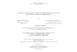 TRIAGE EVALUATION OF GUSSET PLATES IN STEEL TRUSS …depts.washington.edu/trac/bulkdisk/pdf/757.1.pdfTRIAGE EVALUATION OF GUSSET PLATES IN STEEL TRUSS BRIDGES. by . Jeffrey W. Berman