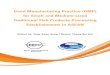 Good Manufacturing Practice (GMP) for Small and …...8 Ù Good Manufacturing Practice (GMP) for Small and Medium-sized Traditional Fish Products Processing Establishment in ASEAN