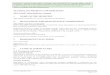 Attachment: Product Information: Tofacitinib (as … · Web viewAttachment 1: Product AusPAR- Xeljanz - tofacitinib - Pfizer Australia Pty Ltd - PM-2017-03802-1-3 FINAL 25 September