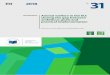 Animal welfare in the EU: closing the gap between …...Special Report Animal welfare in the EU: closing the gap between ambitious goals and practical implementation (pursuant to Article