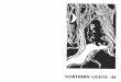 NORTHERN LIGHTS - University of Wisconsin-Green …NORTHERN LIGHTS Yol!Jle s 1984 ARTS JOURNAL UW CENTER • MARINETTE lt'livcrslty of Wisconsin Center Hattnette COU'lly Bay 9'lore