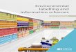 Environmental labelling and information schemes · 2017-01-23 · The OECD has a long history of influencing the development of environmental labels. Following the first report on