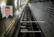 Advances in Segmental and Final Liner Designs Bob Frew ... · Advances in Segmental and Final Liner Designs. Bob Frew . Vice President . AECOM North American Tunnel Practice