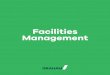 Facilities Management - GRAHAM Group...and trusted, delivery of Facilities Management . within the highly compliant driven, and security sensitive, bluelight sector. We are a vital