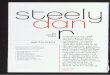 d uRiNG given to outrageous gestures and an era Dan_2001.pdf · d uRiNG given to outrageous gestures and the se v e n t ie s, an era 4/4 thunder, Steely Dan taught rock to swing