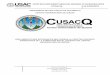 CENTRO UNIVERSITARIO DE QUICHE COORDINACIÓN -CUSACQ- …c3.usac.edu.gt/cusacq.usac.edu.gt/public_html/wp-content/uploads/2013/... · de la metodología docente, en la etapa de docencia